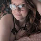 cherryy0333 leaked from onlyfans
