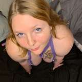 daddyspawgprincessfree leaked from onlyfans