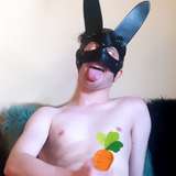 bunnyboylost leaked from onlyfans