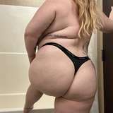 greeneyesandcurves leaked from onlyfans
