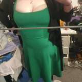orjazzm leaked from onlyfans