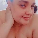 mecurvy leaked from onlyfans