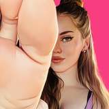 beautyandthefeet13 leaked from onlyfans