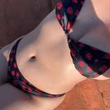 la1661 leaked from onlyfans