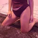 couplehotx leaked from onlyfans
