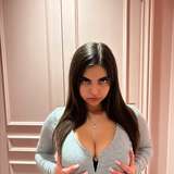 littlelacykay leaked from onlyfans