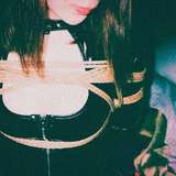 tokyonawa leaked from onlyfans