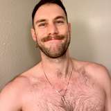 dustingold leaked from onlyfans