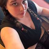 sweetgirl-19 leaked from onlyfans