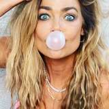 deniserichards leaked from onlyfans