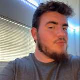 tannerspackinn leaked from onlyfans