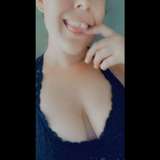chai_latte55 leaked from onlyfans