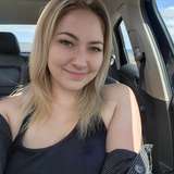 ojuicyjayy leaked from onlyfans