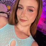 laneyfree leaked from onlyfans