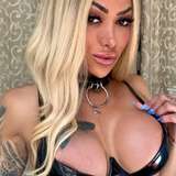 patyalves77 leaked from onlyfans