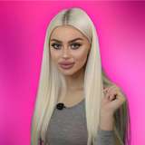 alana_mitchel leaks from onlyfans