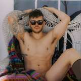 matthewcampfree leaked from onlyfans