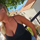 lina_jensen_free leaked from onlyfans