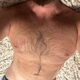 norwegianviking leaked from onlyfans