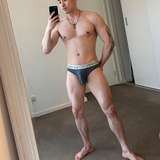 vallen_8891 leaked from onlyfans