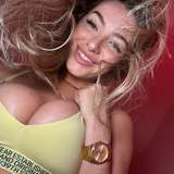 eeasy_sunny leaked from onlyfans