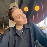 reina_drop leaked from onlyfans