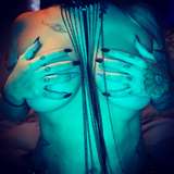 whoretifa leaked from onlyfans
