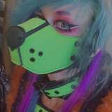 raeraefox leaked from onlyfans