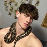 connor4woods leaked from onlyfans