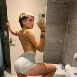 juanmavip leaked from onlyfans