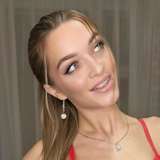 annafirmpeach leaked from onlyfans