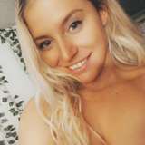 fairlyfond_xo leaked from onlyfans