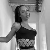 raesixtynine leaked from onlyfans
