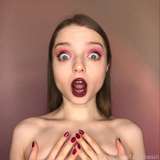 fabianasin leaked from fansly