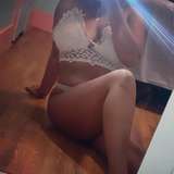 crazystonedlife leaked from onlyfans