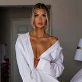 xonovababy leaked from onlyfans