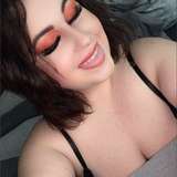 jjsbackagain2.0 leaked from onlyfans