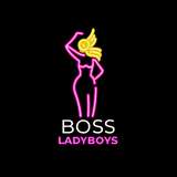 bosslbs leaked from onlyfans