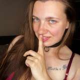 alinapallo leaked from onlyfans