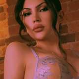 tshazelgray leaked from onlyfans