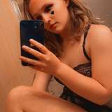 spicymomma3596 leaked from onlyfans