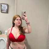 sexybaby2686 leaked from onlyfans