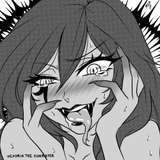 vexthesuneater leaked from onlyfans