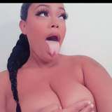 its.sedusa leaked from onlyfans