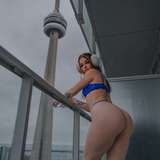 brunettewthafatty leaked from onlyfans