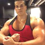 spanishhulk leaked from onlyfans
