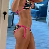 sexypreschoolteacher leaked from onlyfans