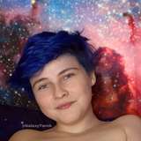 GalaxyTwink leaked from fansly