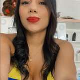 ginaakemi leaked from onlyfans