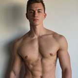 jakeblaze leaked from onlyfans